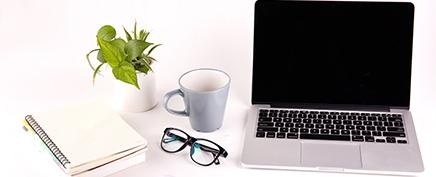 提高学员的项目经验