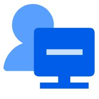 CMA美国管理会计师