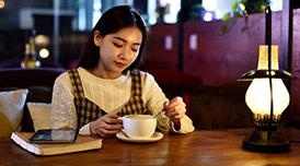 学生，职场人员