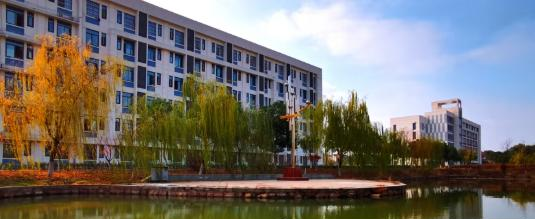 合肥科技职业学院2020年有哪些专业