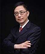 翁校长