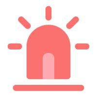 零基础强化班-面授