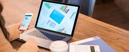 使用多媒体教学