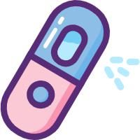 小班授课