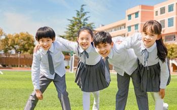 开拓视野