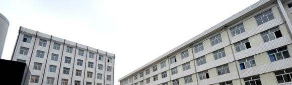 山西艺术职业学院单招成绩查询时间