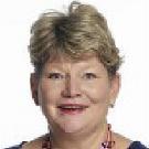 Joan Philp