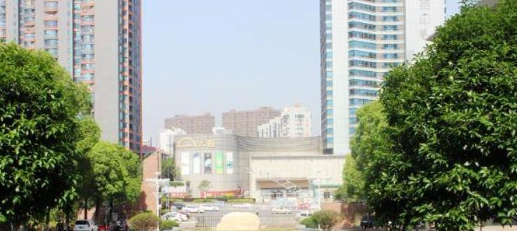 截图20200210155741