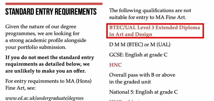 FA孚爱国际艺术教育