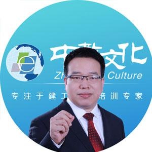 李毅佳教授