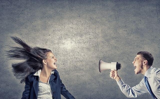 演讲和辩论需要什么能力