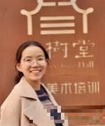杜元宵