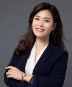杨晓杰
