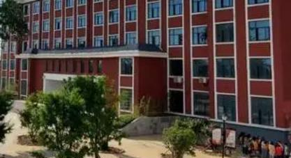 2023阜阳职业技术学校多少钱 阜阳职业技术学校各专业学费收费标准