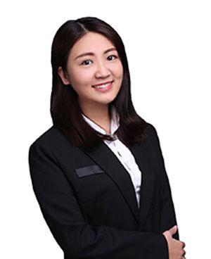 陈春子
