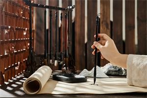 剖析：渤海大学在职研究生含金量如何