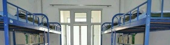 渭滨职业教育中心