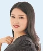 珍珍老师