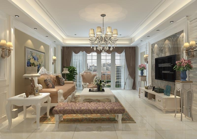 大连室内装潢设计师培训班