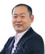 李亚