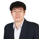 王琦 老师