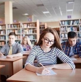 哈佛商学院