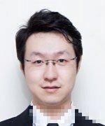 李爽