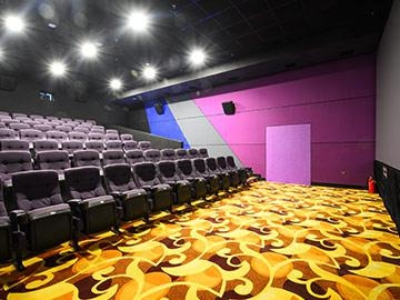 作品集短片拍摄