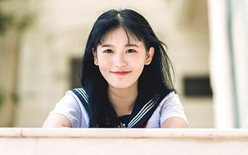 大学四级/六级基础