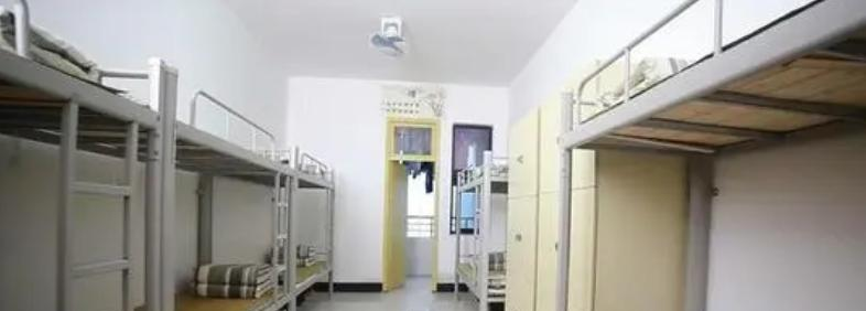 西安市机电职业技术学校