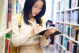 学会实战演练