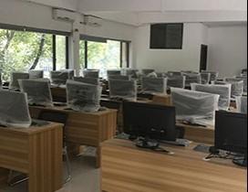 湖南工程科技专修学院