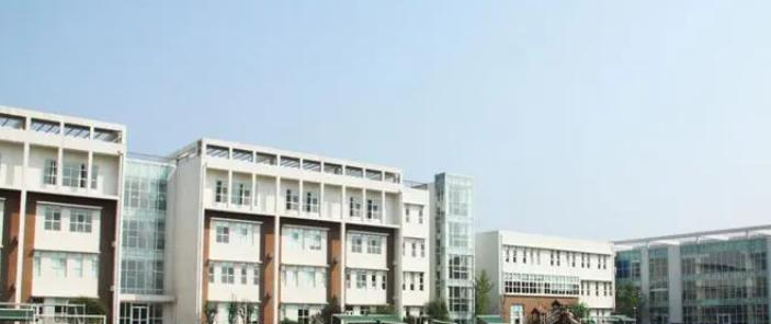 南京英国学校2023年入学考试