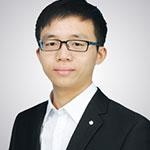 唐子益