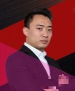 汪皓