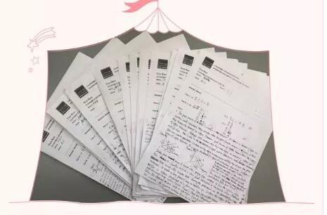 学生试卷.jpg