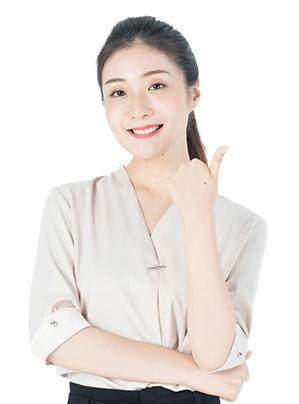 高质量服务