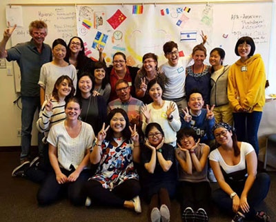 西安交通大学苏州研究院