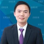刘勇