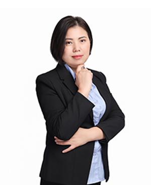 苏老师