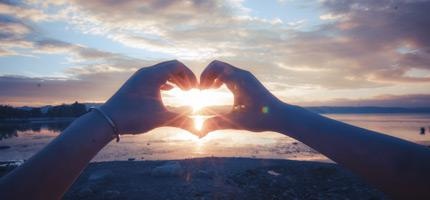 生命存在的意义