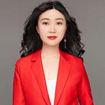 李老师