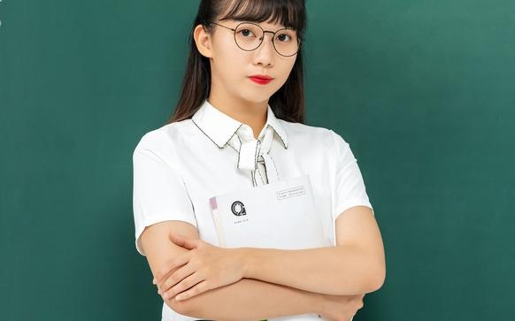 测试要求