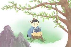 上海财经大学在职研究生有哪些考试内容