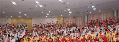 苏州工业职业技术学院单招2020年单独招生报名条件、招生要求、招生对象