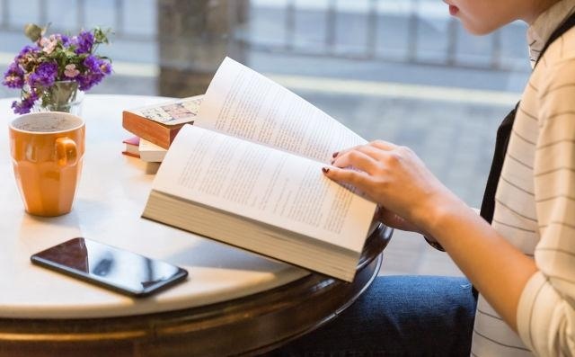 雅思口语备考要注意哪些发音