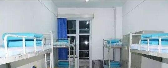 衡水科华计算机中专学校