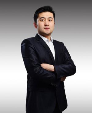 姜鹏浩