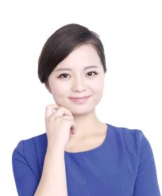 肖彬（Xiao Bin）