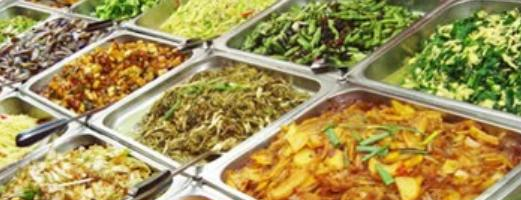 深圳第三职业技术学校